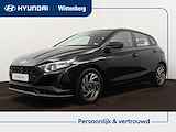 Hyundai i20 1.0 T-GDI Comfort | Incl. €2000,- korting! |