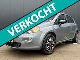 Fiat Punto Evo 0.9 TwinAir Easy (12 mnd BOVAG garantie)