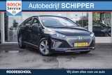 Hyundai IONIQ EV 120 pk Aut. Comfort