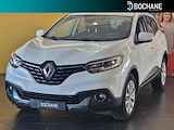 Renault Kadjar 1.2 TCe 130 EDC Intens AUTOMAAT | NAVIGATIE | TREKHAAK | ACHTERUITRIJCAMERA | PARKEERSENSOREN VOOR-EN ACHTER | CLIMATE CONTROL