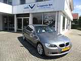 BMW 3-Serie (e90) 2.0 I 320 CABRIO 125KW Executive / Lederen interieur