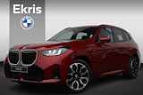 BMW X3 xDrive30e M Sportpakket Pro | Equipment Package Professional | Premium Pack