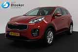 KIA Sportage 1.6 GDI Executiveline JBL Trekhaak Geventileerde stoelen