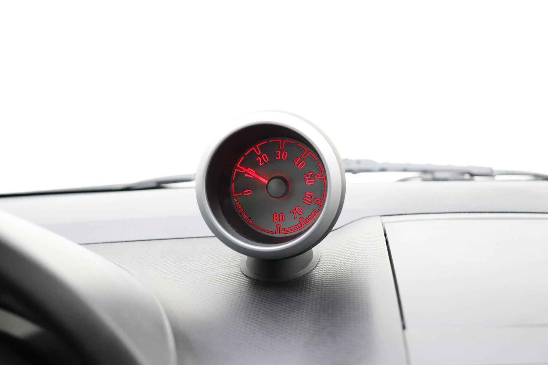 Opel Agila 1.0 Edition | Airco | Trekhaak | Lichtmetalen velgen | Getint glas | Hoge instap | Weinig kilometers - 23/30