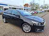 Peugeot 308 SW 1.2 PureTech Allure ,CLIMA/PDC/NAVI/PANORAMA/ENZ....