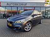 BMW 2-serie Gran Tourer 218i 7p. M Sport Pakket | High Executive | Trekhaak | 7 persoons