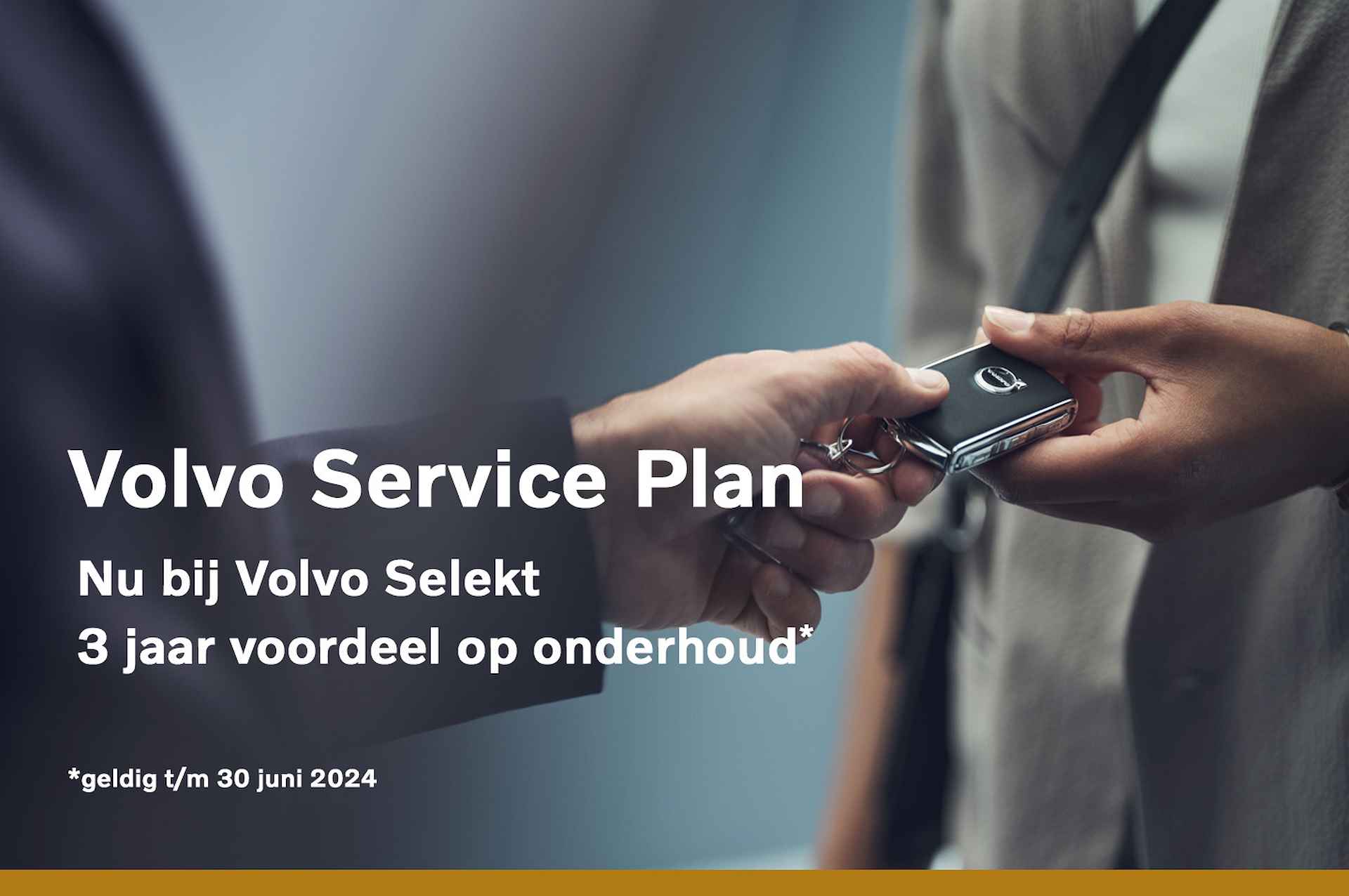 Volvo V90 2.0 T5 Momentum - 29/29