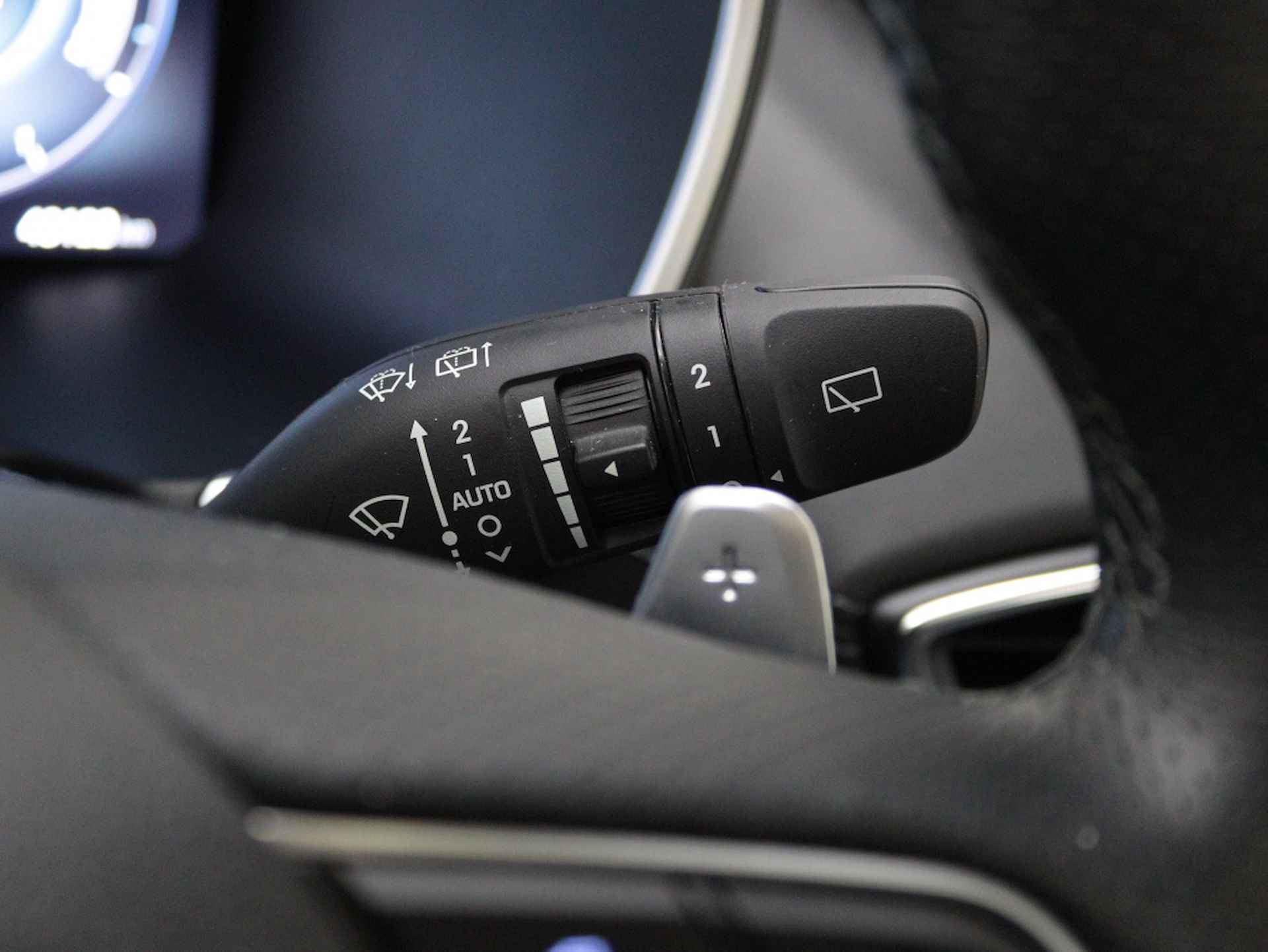 Hyundai Santa Fe 1.6 T-GDI HEV PrSk7p | 360 Camera | Panorama dak | Carplay | Tre - 39/59