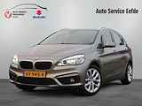 Bmw 2-serie Active Tourer 225xe iP Centenial Executive Automaat / Leder