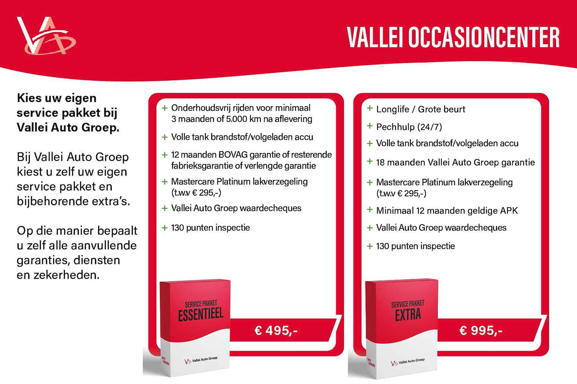 Skoda Kamiq 1.0 TSI 115PK DSG Business Edition | Navi | ACC | Lane Assist | LED | 17 inch - 6/38