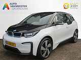 BMW i3 Basis 120Ah 42 kWh / Camera / Navi / 19 Inch / BOVAG garantie