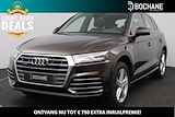 Audi Q5 2.0 TFSI quattro Sport S-Line Edition | Parkeersensoren