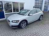 Volvo C30 2.5 T5 Summum