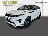 Land Rover Range Rover Evoque 1.5 P300e AWD Autobiography✅Panoramadak✅MERIDIAN✅Virtual Cockpit✅Stoelventilatie✅AUTOBIOGRAPHY✅