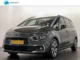 CITROEN Grand C4 Spacetourer 1.2 PureTech 130pk Business 7-Zits