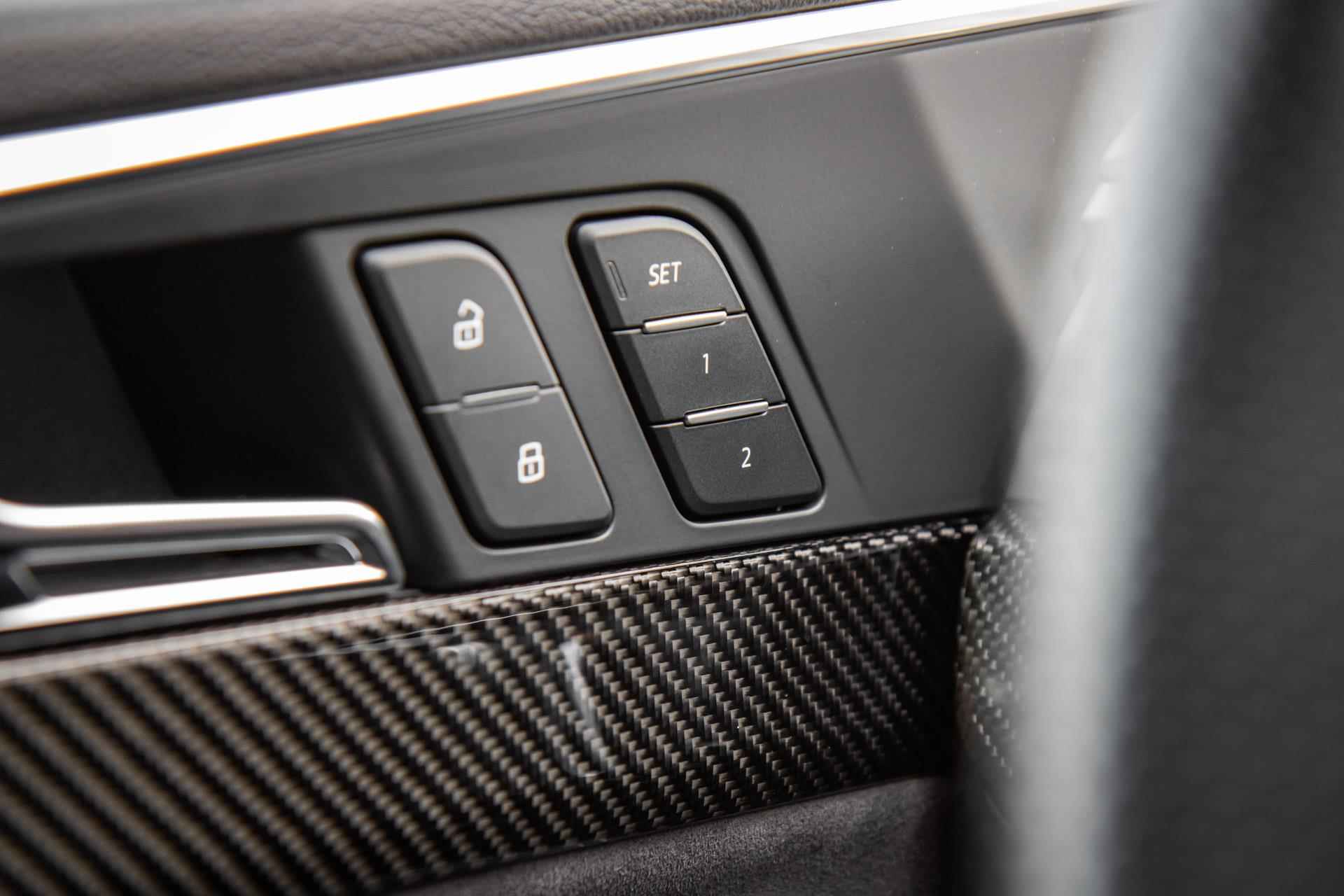 Audi RS 5 Coupé 2.9 TFSI 450pk quattro | Leder | Matrix-LED | B&O | Head-Up Display | Navigatie | Adaptief Onderstel - 28/56