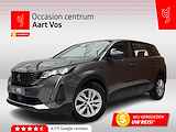 Peugeot 5008 PureTech 130 Active Pack | Carplay/Android Auto | Camera |