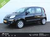 Fiat Panda 0.9 TwinAir Lounge / Airco / Bluetooth / Trekhaak (800 KG) / Radio-/USB / 5 Persoons /