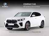 BMW X2 sDrive20i M-Sport