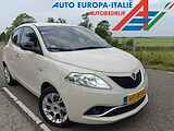 Lancia Ypsilon 1.2 Opening Edition | 1e eigenaar | Navigatie | Cruise control