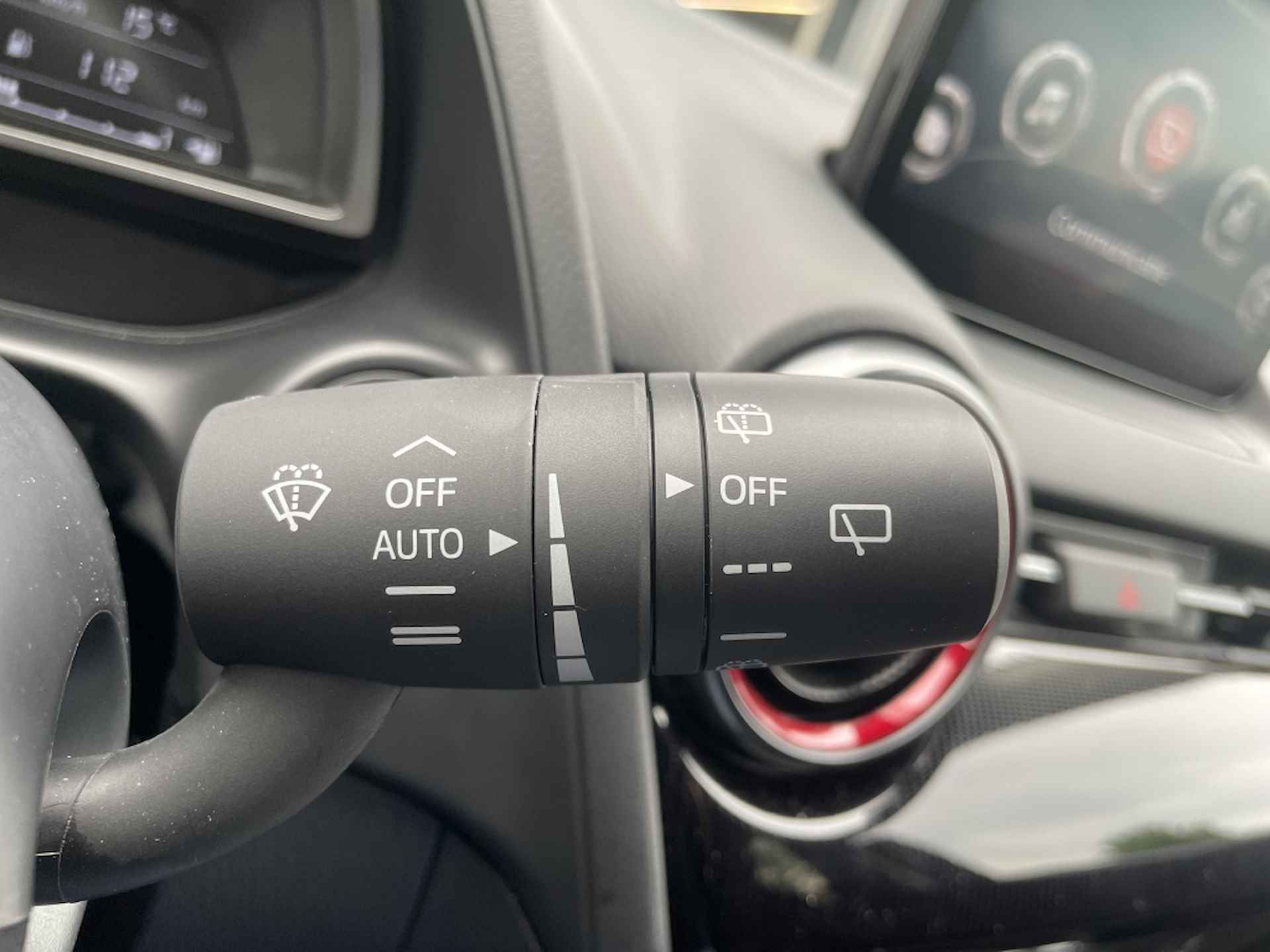 Mazda 2 1.5 SA-G Homura | Camera | Carplay | Climate - 14/32