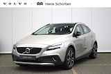 Volvo V40 Cross Country T3 153PK AUT6 Nordic+ Camera, Park Assist Voor&Achter, Panoramadak, Standkachel, Lederen bekleding & Stoelverwarming, Elektr. Bestuurdersstoel, Cruise Control & Limiter, Volvo OnCall (app), Keyless Drive, Trekhaak,