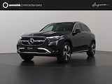 Mercedes-Benz GLC 300e 4MATIC Luxury Line Digital light | Treeplanken | Keyless go | Trekhaak | Panoramadak