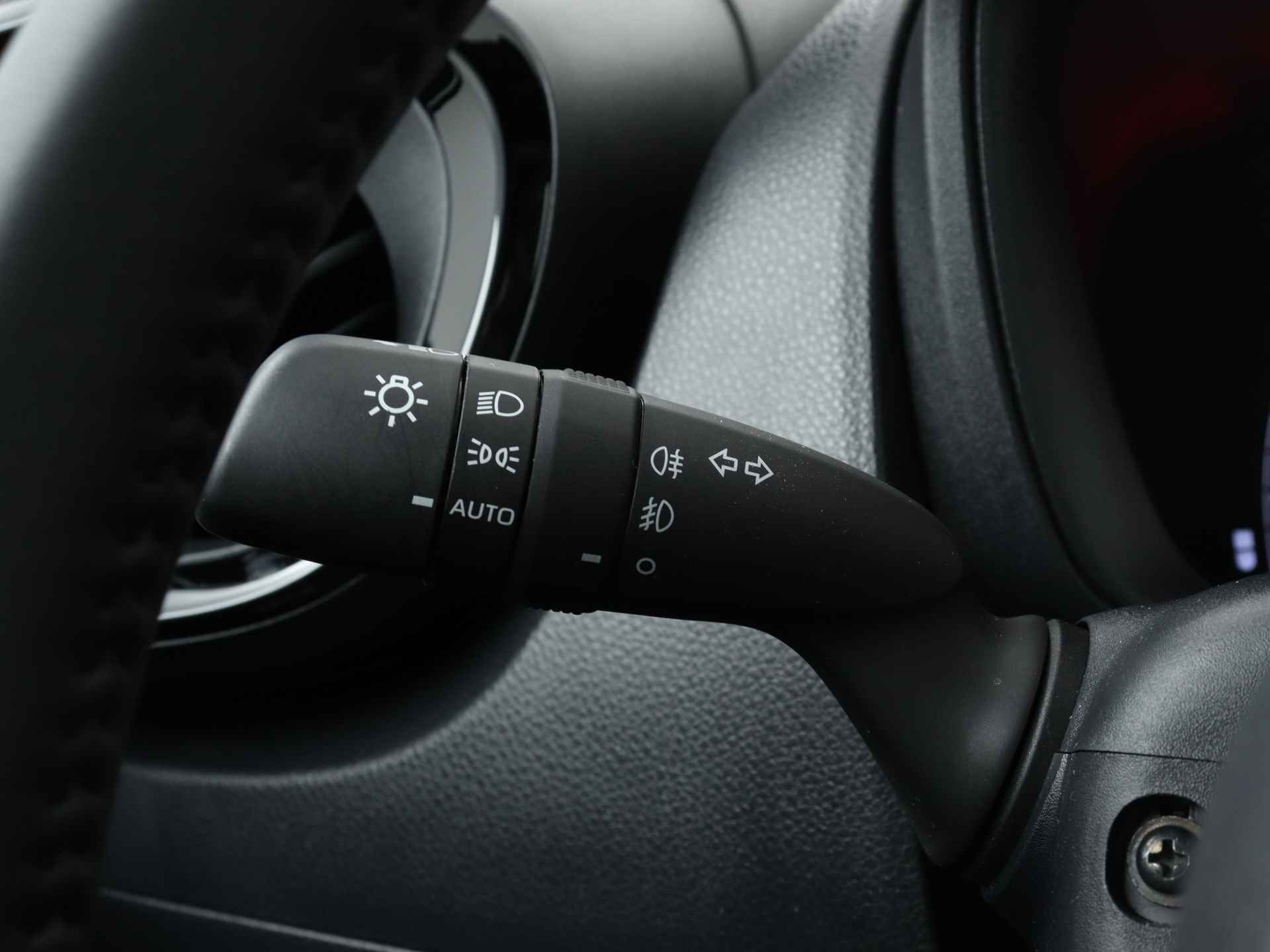 Toyota Aygo X 1.0 VVT-i MT Envy | Vouwdak | Navigatie | - 24/44