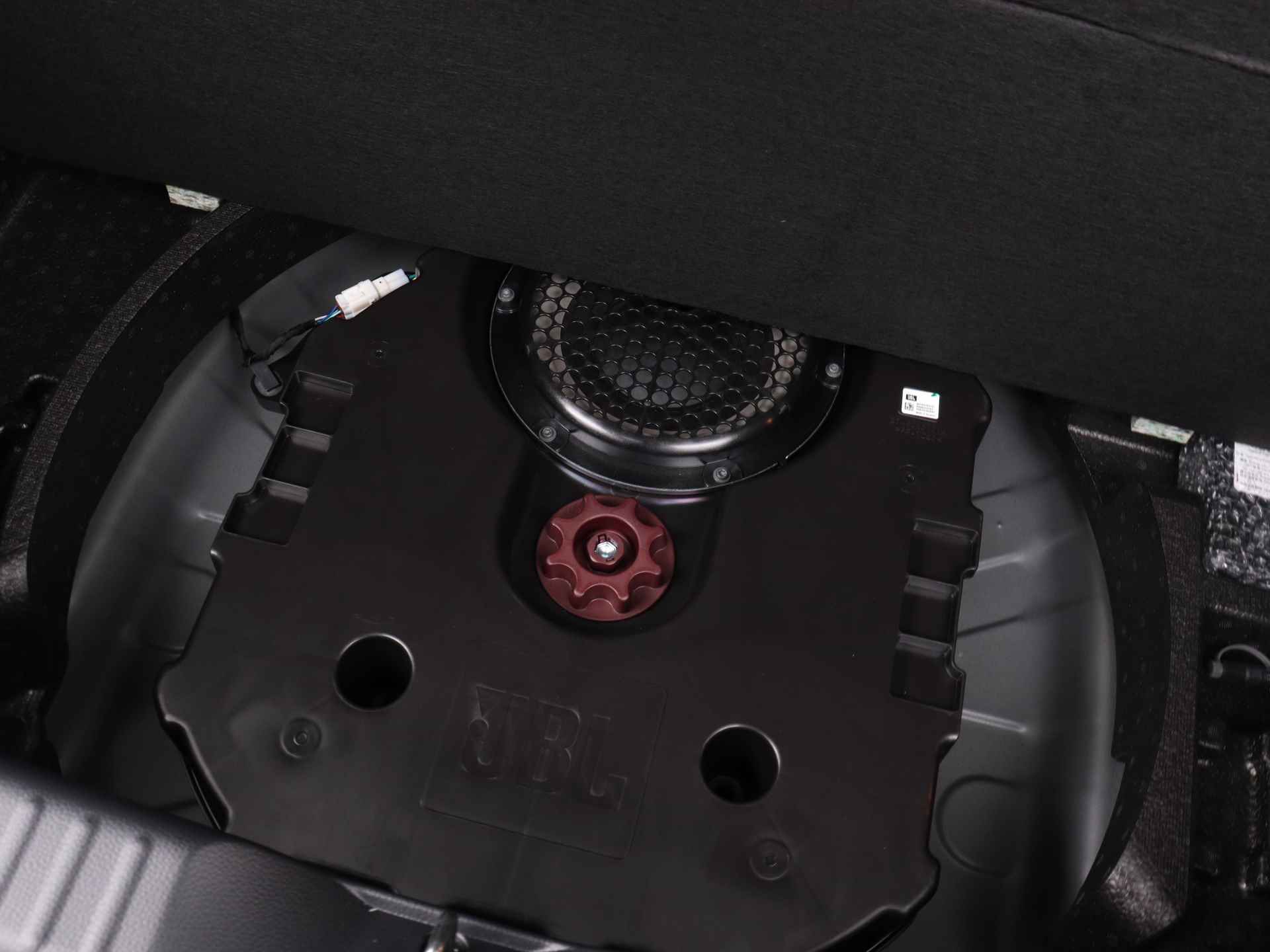 Toyota Aygo X 1.0 VVT-i MT Envy | Vouwdak | Navigatie | - 40/44