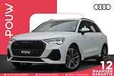 Audi Q3 40 TFSI 190pk S-tronic quattro Pro Line S | Panoramadak | 360 Camera | Adaptive Cruise