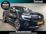 Renault Austral 1.2 Mild Hybrid 130 Techno / 360 Camera / Panoramadak / Verwarmd voorraam /