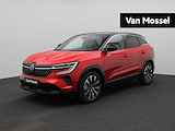 Renault Austral 1.2 Mild Hybrid Advanced 130 Techno | NIEUW ✔ | Direct uit voorraad ⚠ €5.000 KORTING ! | Pack Safety | Voorruit Verwarmd | Camera | PDC Rondom | LED Pure Vision | Two-Tone