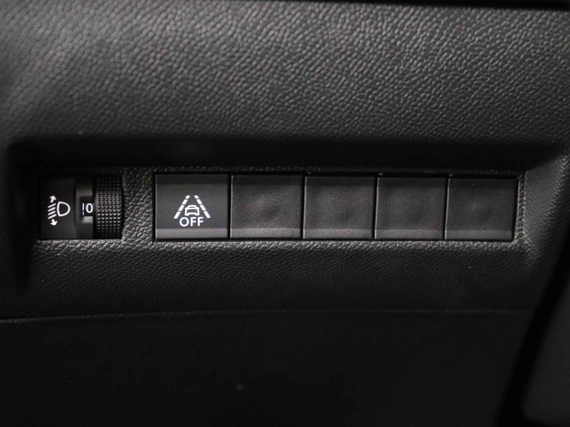 Peugeot 208 1.2 PureTech Active Pack | Apple Carplay | Cruise Control | Parkeersensoren | - 28/36
