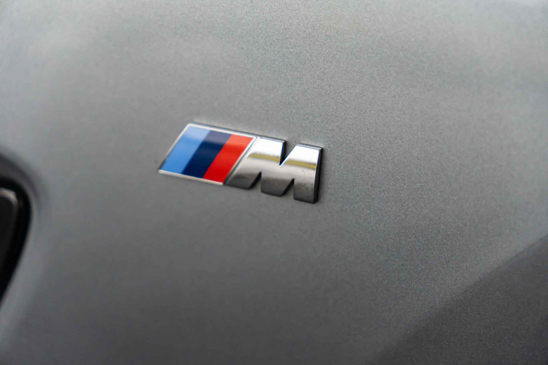 BMW 8 Serie Coupé 840i xDrive High Executive  /  Model M Sport / Active Steering / Carbon dak / Driving Assistant Professional - 61/63