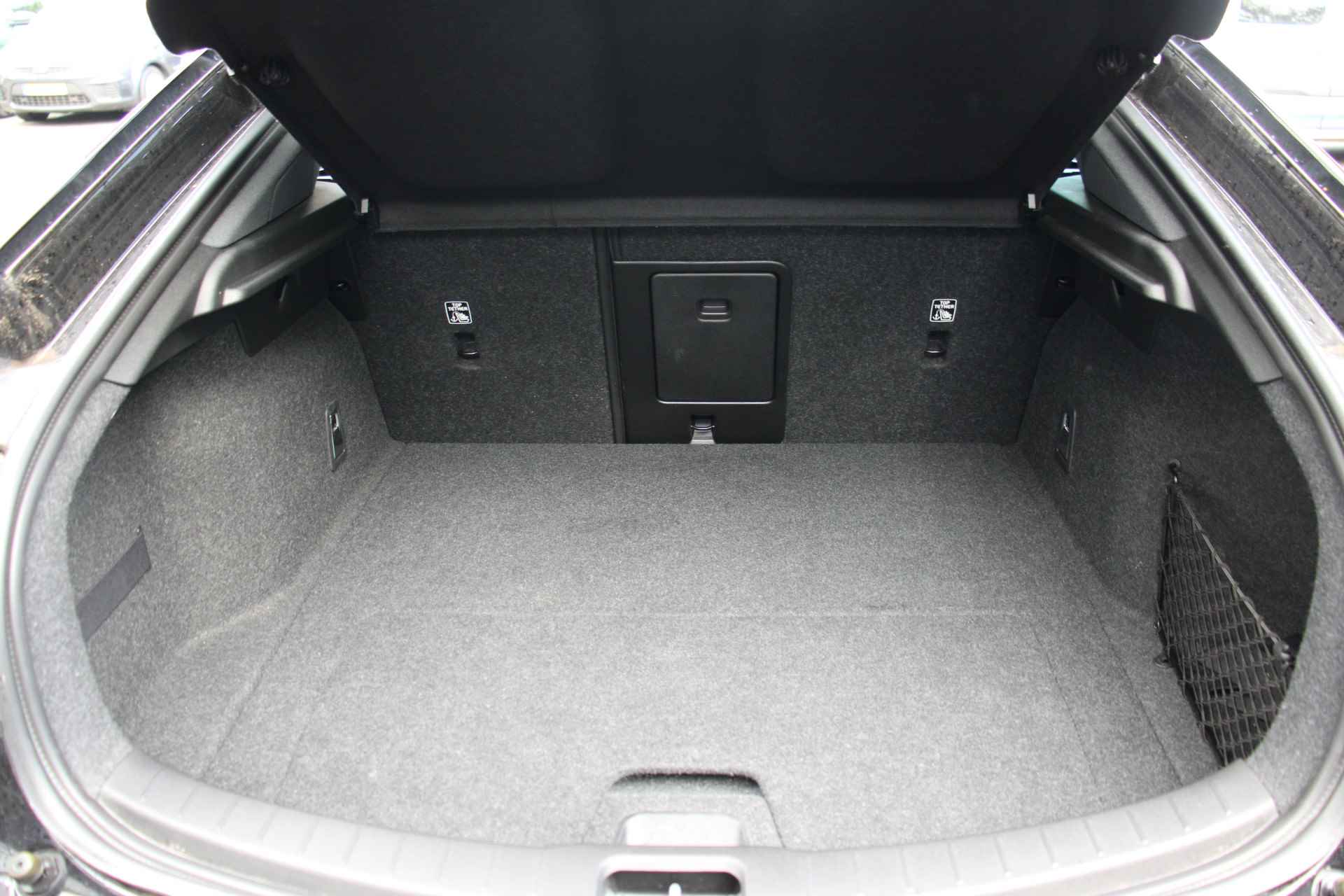 Polestar 2 Standard Range Single Motor 69 kWh | PLUS PACK | WINTERPACK | PANODAK | ELEKT. STOELEN + MEMORY | CAMERA | ADAPT. CRUISE | ELEKT - 35/51