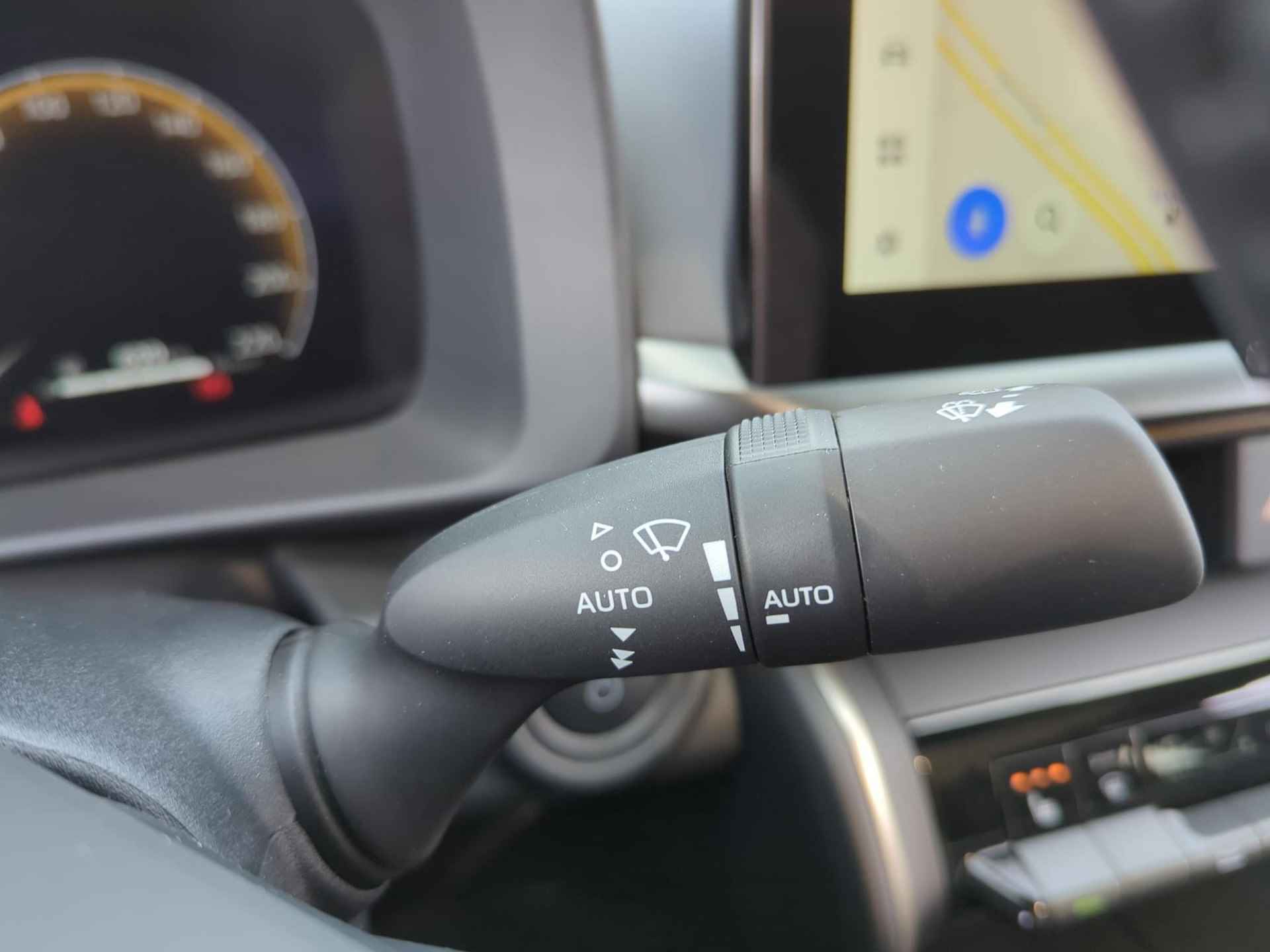 Toyota C-HR Plug-in Hybrid 220 Première Edition | Android Auto | Apple Carplay | - 23/34