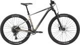 Cannondale Trail SL 1 MTG LG Heren Meteor Grey LG 2022