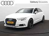 Audi A3 Sportback 30 TFSI Sport Lease Edition S-Tronic | Climate | LED | Navi | 18LM