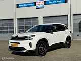 CITROEN C5 AIRCROSS 136 PK MAX MILD HYBRID RIJKLAAR PRIJS