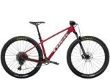 TREK Marlin 8 gen 3 Crimson M M 2023