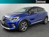 Renault Captur 1.3 TCe 130 EDC Edition One Clima/Navi/Camera