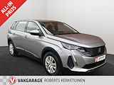 Peugeot 5008 1.2 Turbo 130PK  Blue Lease Active Pack 7-Persoons Trekhaak Stoe