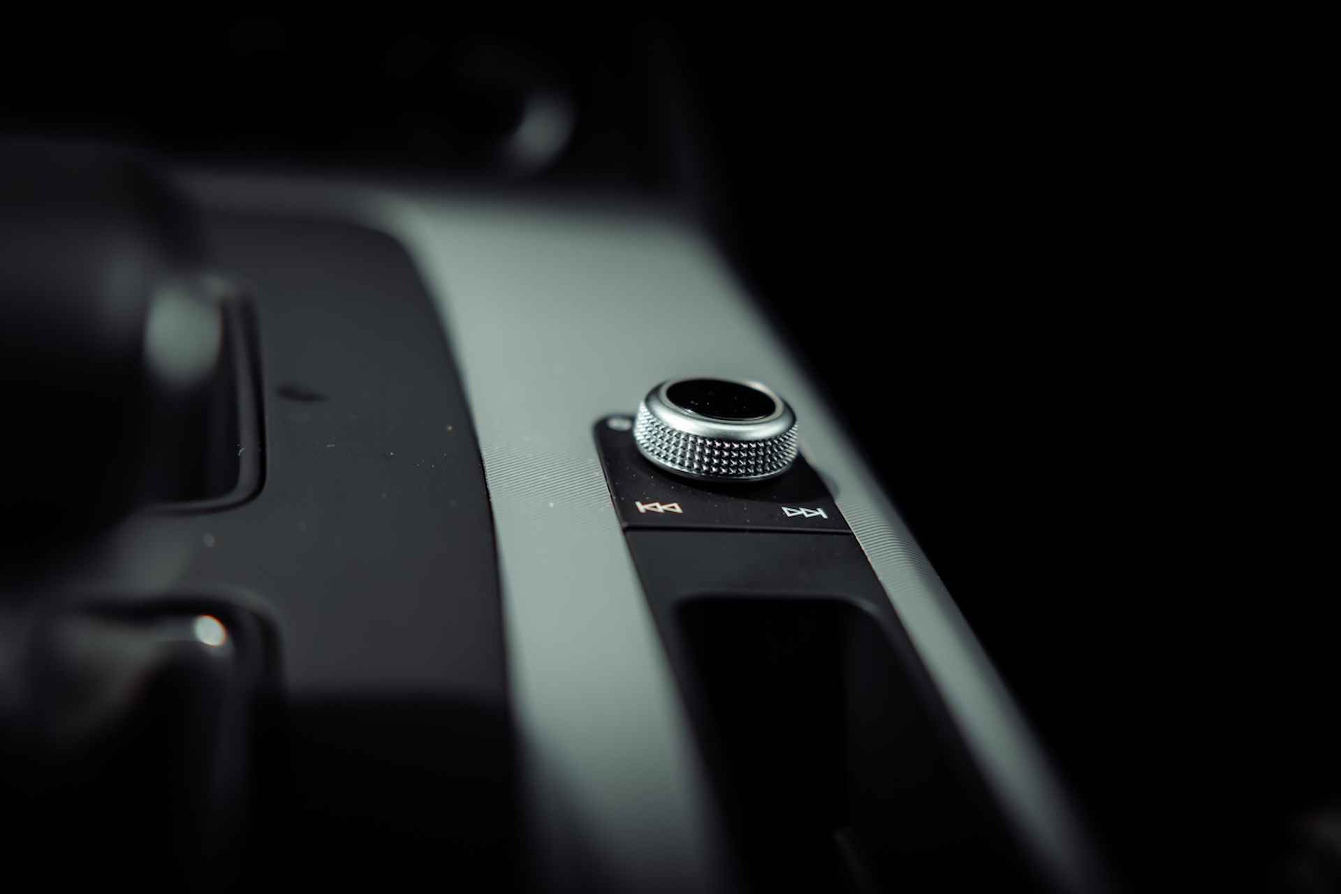 Audi Q5 Sportback 50 TFSI e 299pk quattro Advanced | Luchtvering | Sportstoelen | Leder | Stoelverwarming | 19" LM velgen | Camera - 29/33