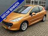 Peugeot 207 1.6-16V XS Pack / Nieuwe APK