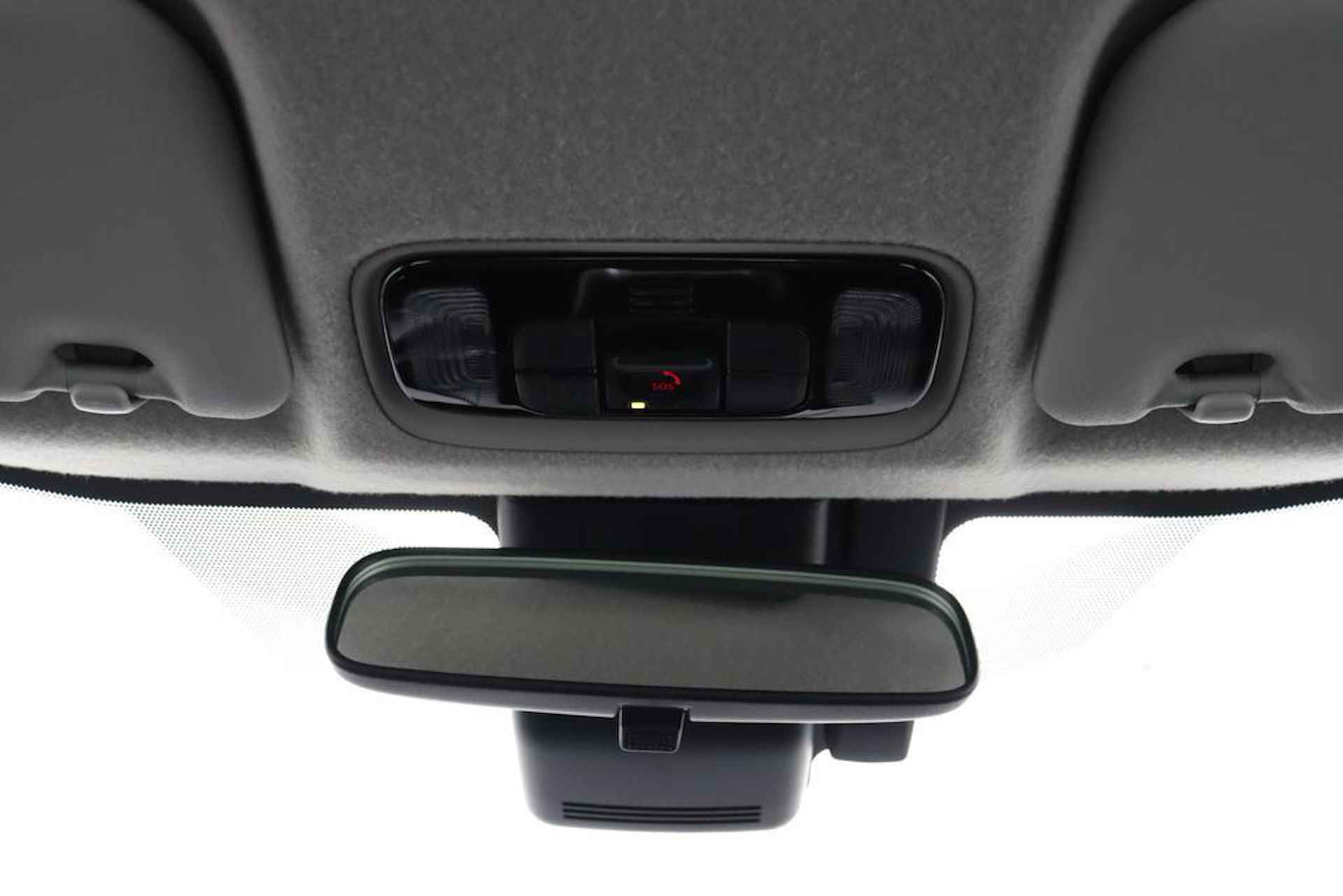 Toyota Yaris 1.5 VVT-i Dynamic | Adaptieve-Cruise | Airco | Apple Carplay/Android Auto | - 31/45