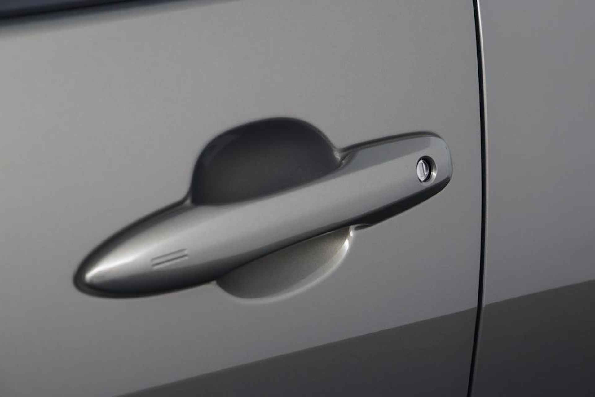 Toyota Yaris 1.5 VVT-i Dynamic | Adaptieve-Cruise | Airco | Apple Carplay/Android Auto | - 36/45