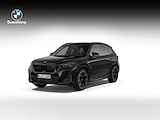 BMW X1 M35i