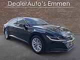 Volkswagen Arteon 1.5 TSI ECC LM VELGEN NAVIGATIE CRUISE 82000KM!