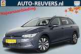 Volkswagen GOLF Variant 1.5 TSI 96 kW Life / ACC / Navi / CarPlay / LED