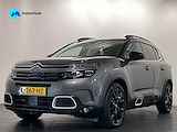 Citroen C5 Aircross 1.6 Hybrid 225pk EAT8 Business Plus | LEDER | PANORAMADAK| TREKHAAK